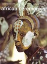 African Ceremonies The Concise Edition