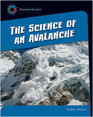 The Science of an Avalanche