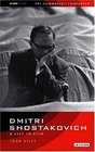 Dmitri Shostakovich A Life in Film  The Filmmaker's Companion 3