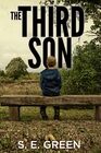 The Third Son