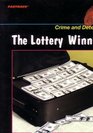The Lottery Winner Fastback Crime and Detection