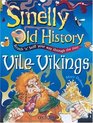 Vile Vikings