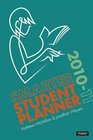 Smarter Student Planner 20102011