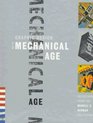 Graphic Design in the Mechanical Age  Selections from the Merrill C Berman Collection