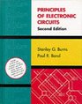 Principles of Electronic Circuits