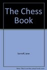 The Chess Book