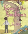 Song of the Swallows