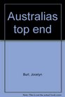 Australias top end