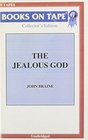 The Jealous God