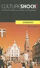 Cultureshock Denmark A Survival Guide to Customs and Etiquette