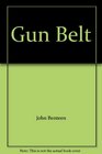 Gun Belt