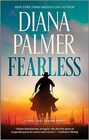 Fearless A Novel