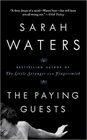 The Paying Guests