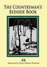 THE COUNTRYMAN'S BEDSIDE BOOK
