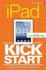 iPad Kickstart