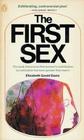 The First Sex
