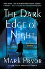 The Dark Edge of Night A Henri Lefort Mystery