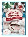 Baking Memories