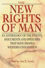 The New Rights of Man