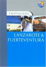 Travellers Lanzarote  Fuerteventura