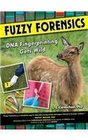 Fuzzy Forensics