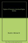 Rights of Prisoners