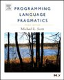 Programming Language Pragmatics Third Edition