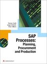 SAP  Process Sales and Distribution and Customer Service