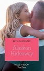 Alaskan Hideaway