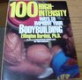 100 HighIntensity Ways to Improve Bodybuilding