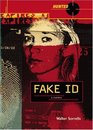 Fake I.D.