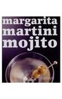 Margarita Martini Mojito