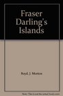 Fraser Darling's Islands