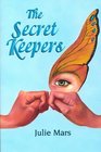 The Secret Keepers