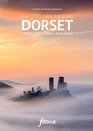 Photographing Dorset Jurassic Coast  Purbeck  Rural Dorset