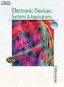 Electronic Devices : Systems  Applications