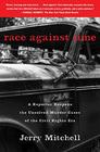 Race Against Time A Reporter Reopens the Unsolved Murder Cases of the Civil Rights Era
