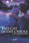 The Cat in the Cradle