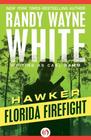 Florida Firefight (Hawker, Bk 1)