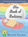 The Book of Bedtime British English Edition  A Read Aloud Bedtime Story Picture Book To Help Children Fall Asleep