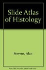 Slide Atlas Histology