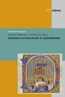 Furstenhof und Sakralkultur im Spatmittelalter