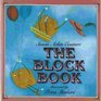 The Block Book