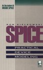 SPICE Practical Device Modeling
