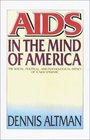 AIDS in the Mind of America