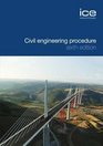 Civil Engineering Procedure 6th edition