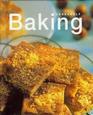 Baking (Cookshelf)