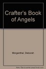 Crafters Book of Angels