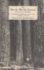 North Woods Journal of Charles C Hamilton an Englishman in Wisconsin's Lumber Camps 189293 An Englishman in Wisconsin's Lumber Camps 189293