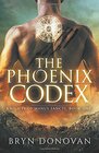The Phoenix Codex